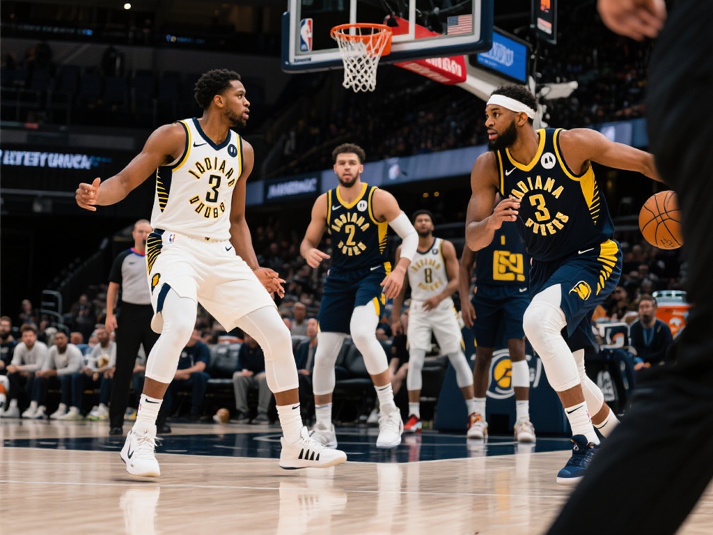 项目也如火 项目也如火