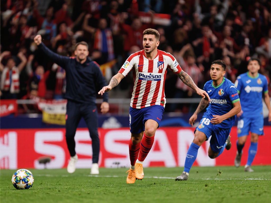 上展现了超 上展现了超