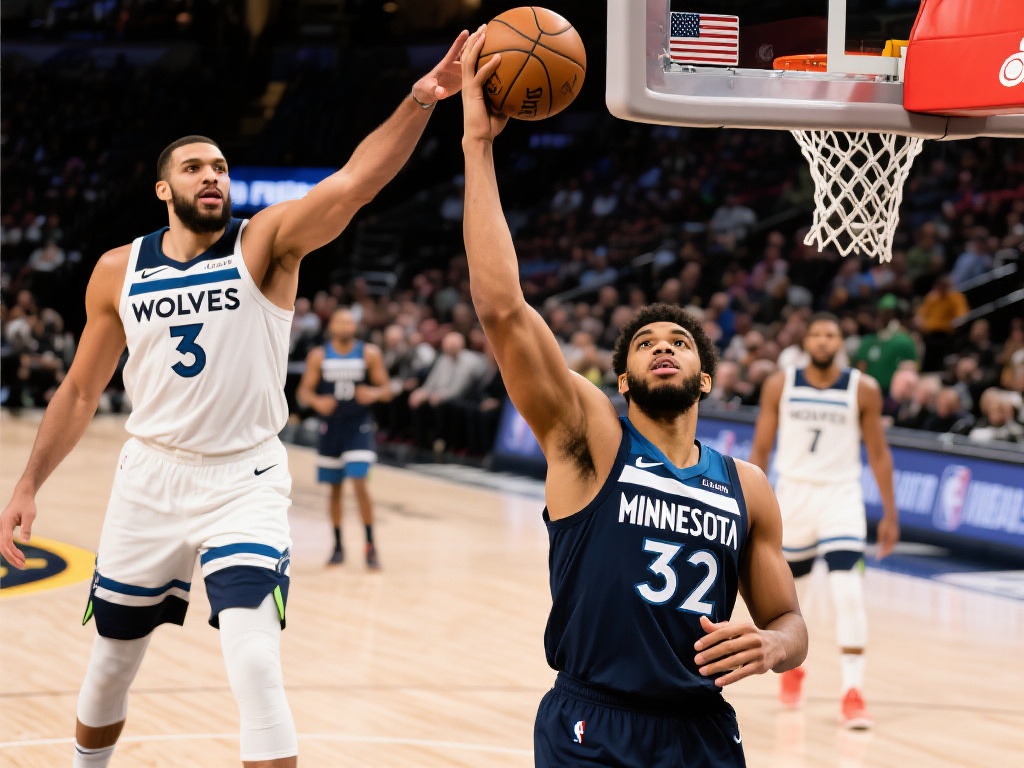 化交流的盛 化交流的盛