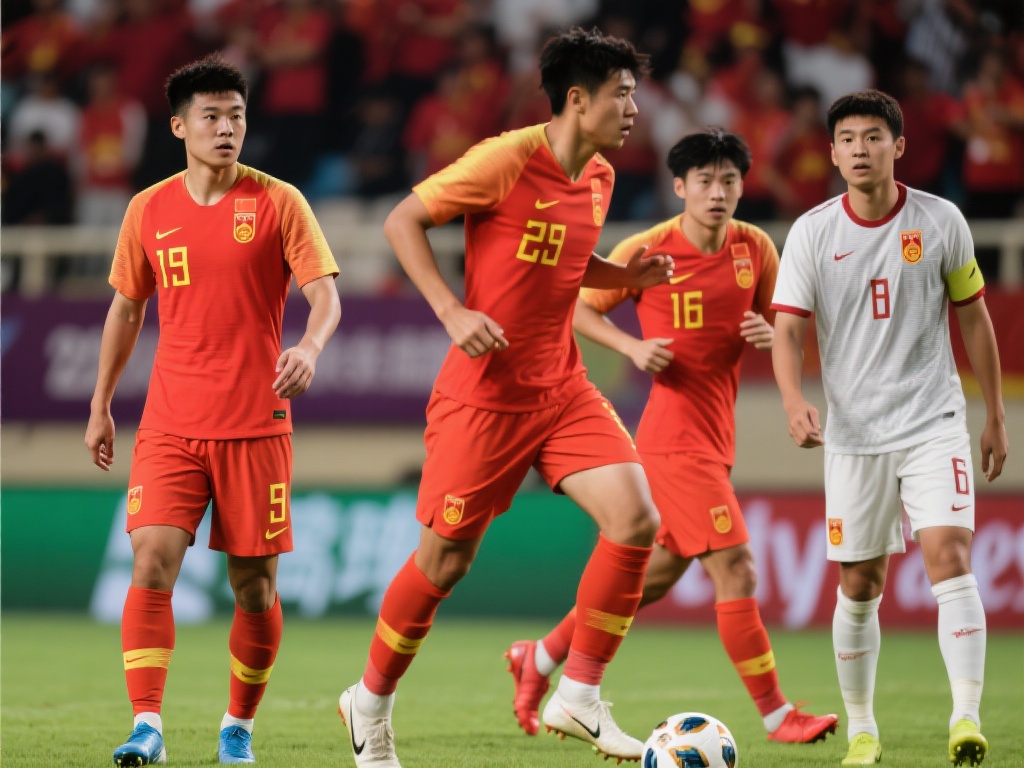 表演和地方 表演和地方