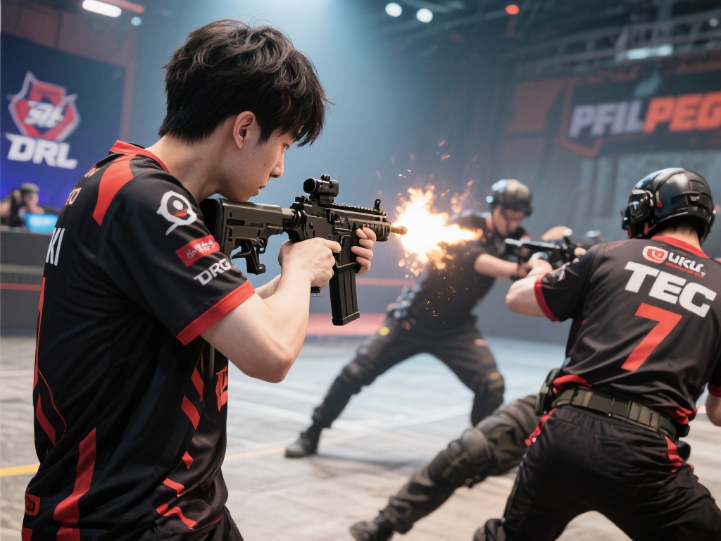 中国队而言 中国队而言