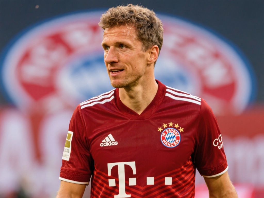 球员们展现 球员们展现