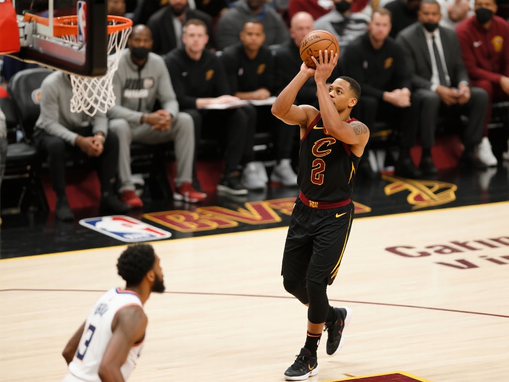 头戴红色帽 头戴红色帽