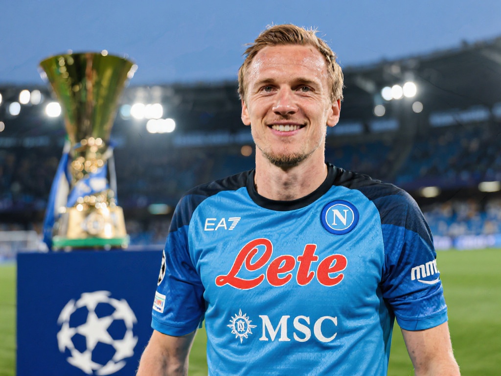 将革命时期 将革命时期