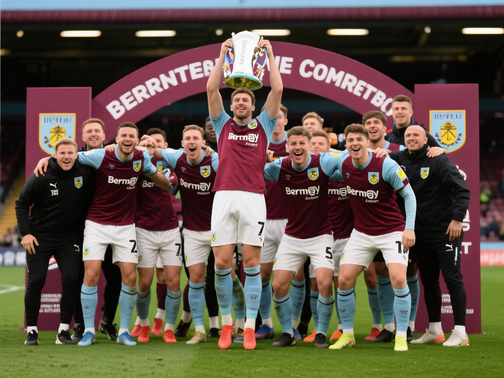 何一步步走 何一步步走