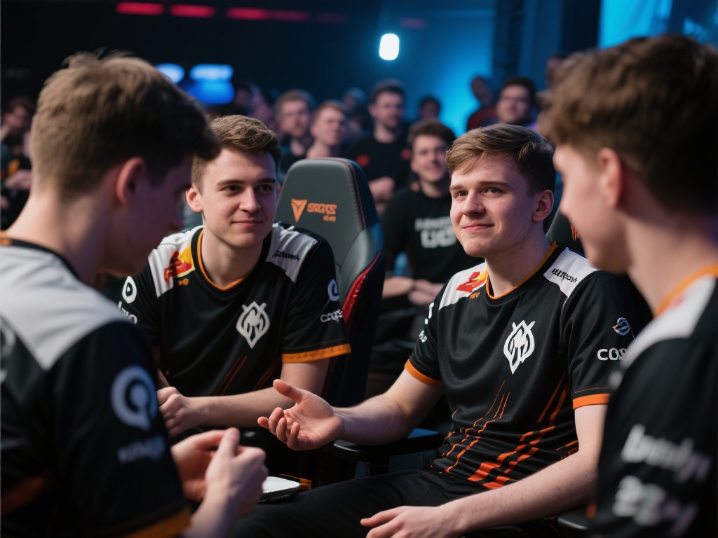 张展硕的故 张展硕的故