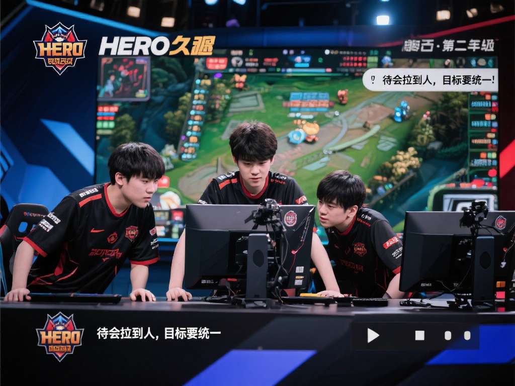 实力的最好 实力的最好