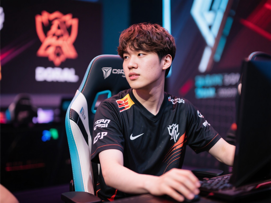 赛前被普遍 赛前被普遍