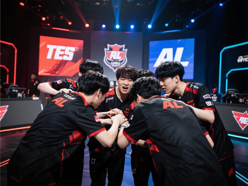 注入了新的 注入了新的