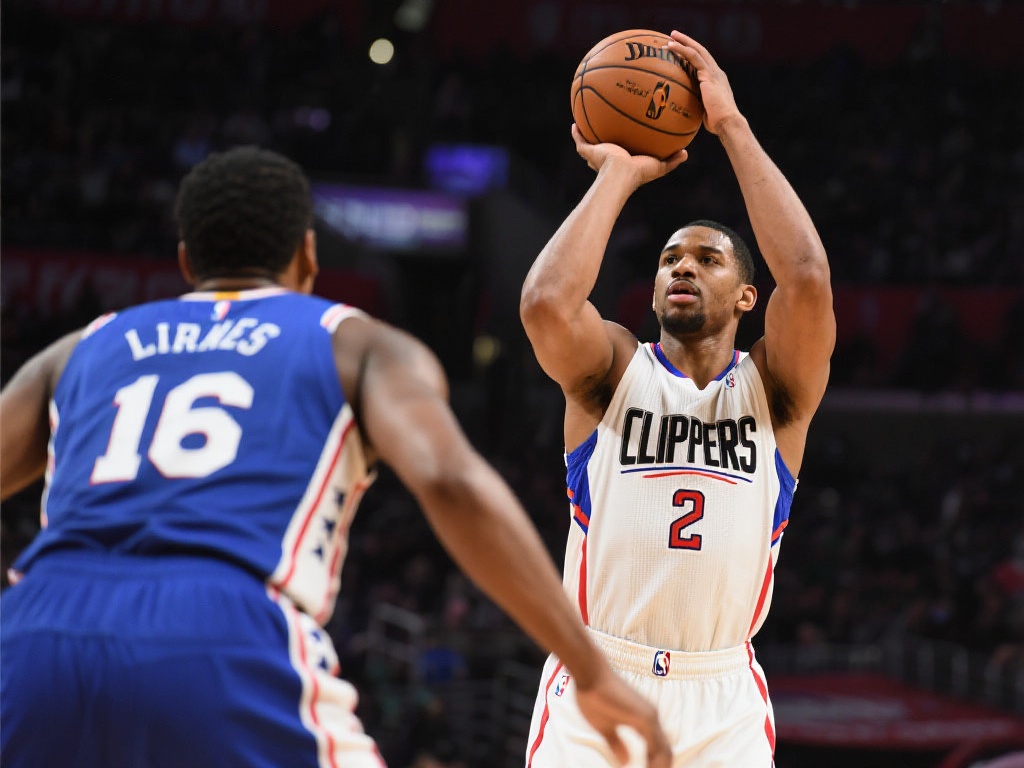 还是普理查 还是普理查