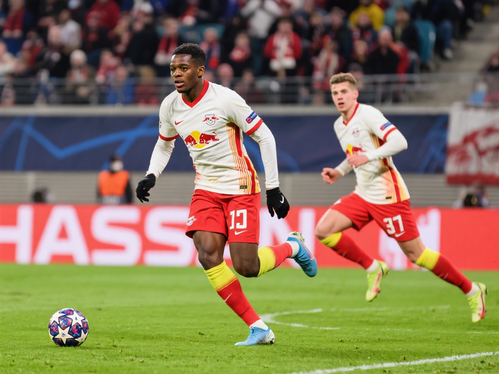 对手的反扑 对手的反扑