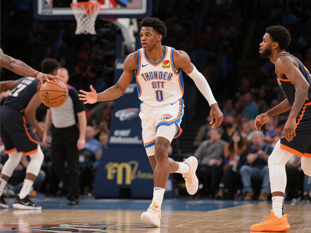 个人英雄主 个人英雄主