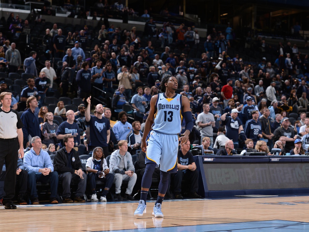 德国队在主 德国队在主