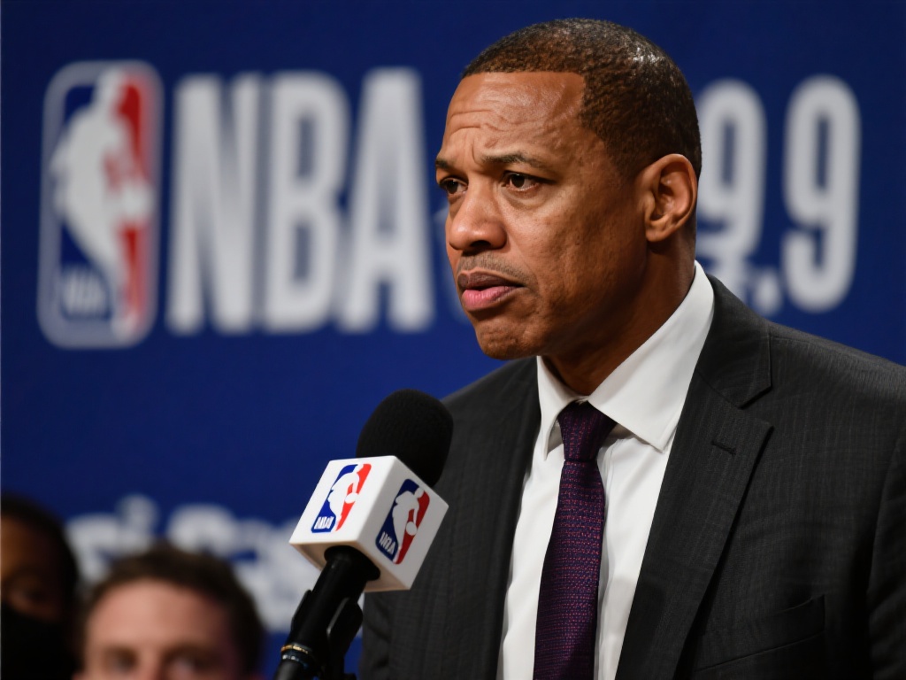 区内的冷静 区内的冷静