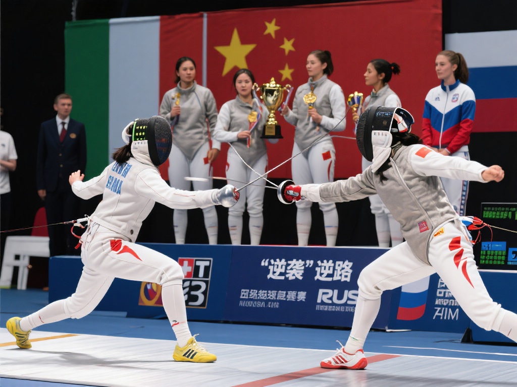 取代了传统 取代了传统