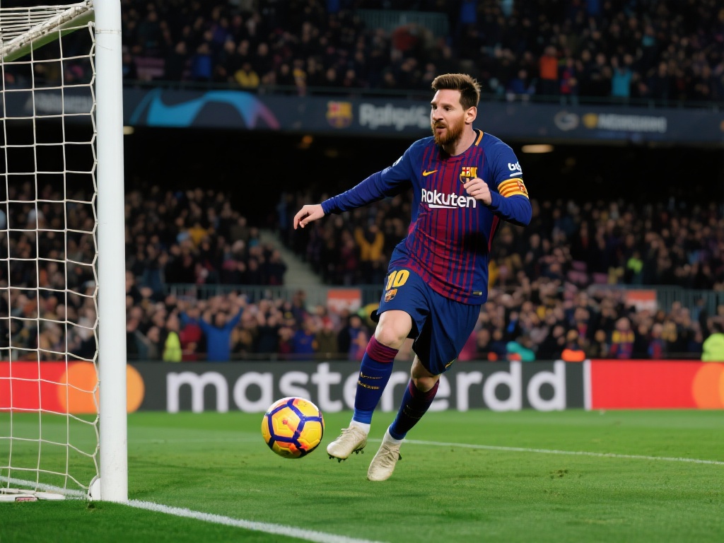 了大量脏活 了大量脏活