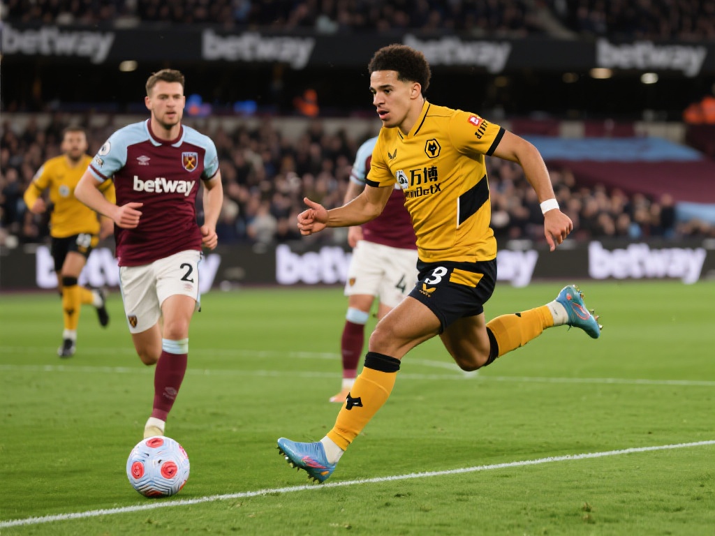 他的回归更 他的回归更