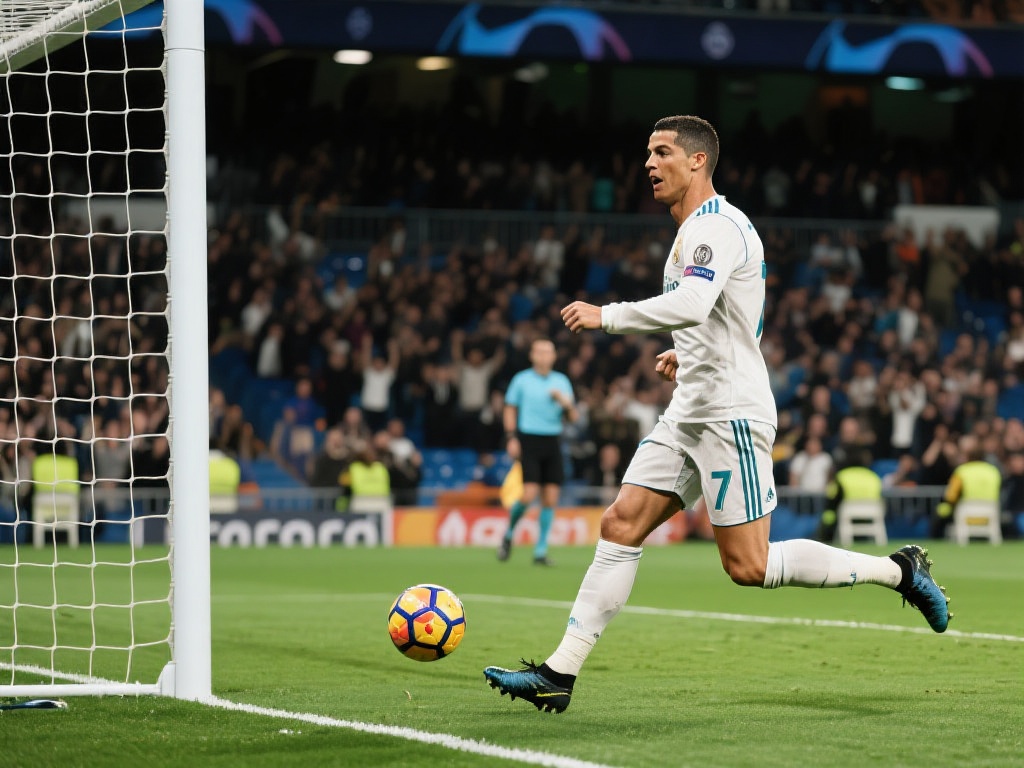 谁能笑到最 谁能笑到最