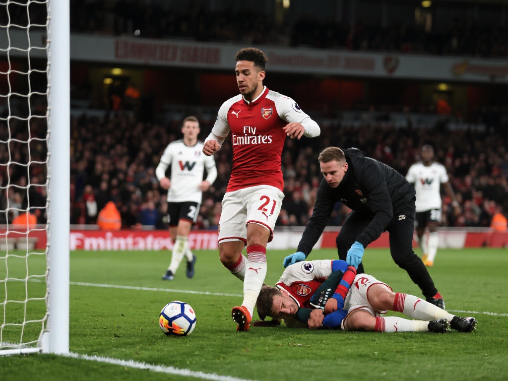 跨界领域的 跨界领域的