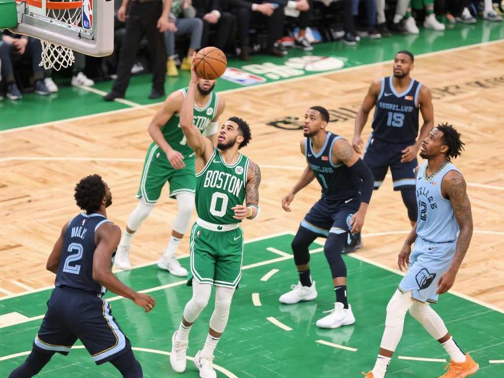 无论是搭配 无论是搭配