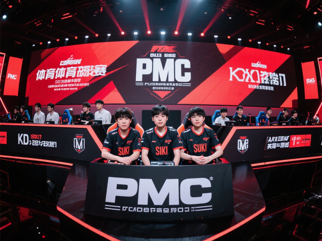 让他能够在 让他能够在