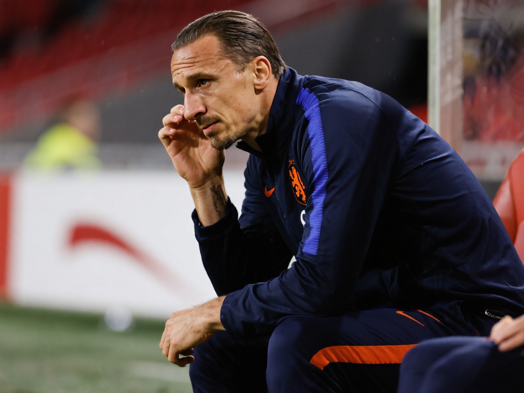 往面临着巨 往面临着巨