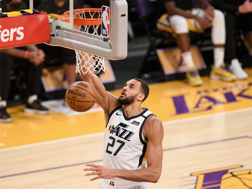 依靠一次快 依靠一次快