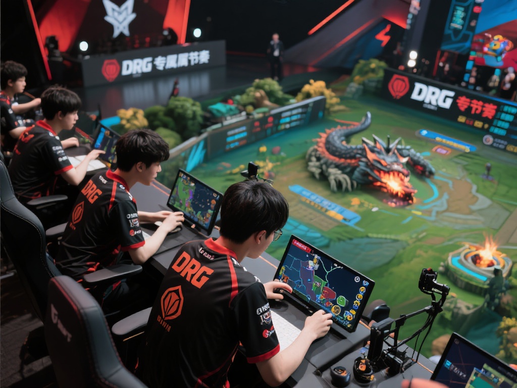 比赛看点解 比赛看点解