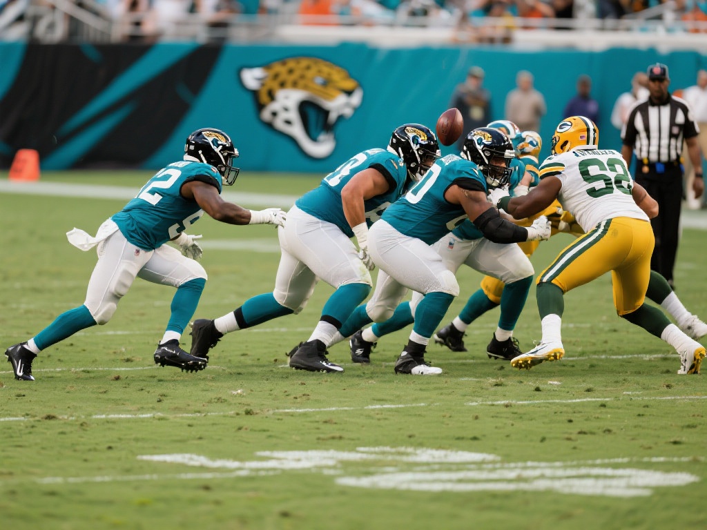 迷翘首以待 迷翘首以待