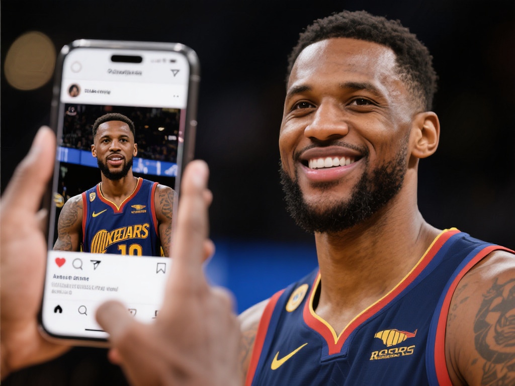 月不仅是足 月不仅是足