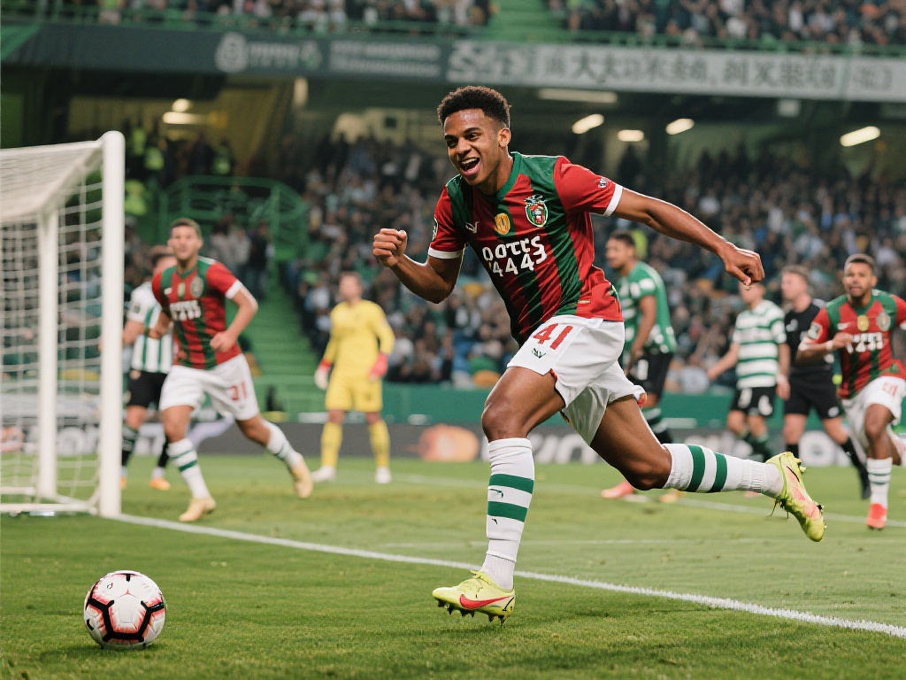 一个月内完 一个月内完