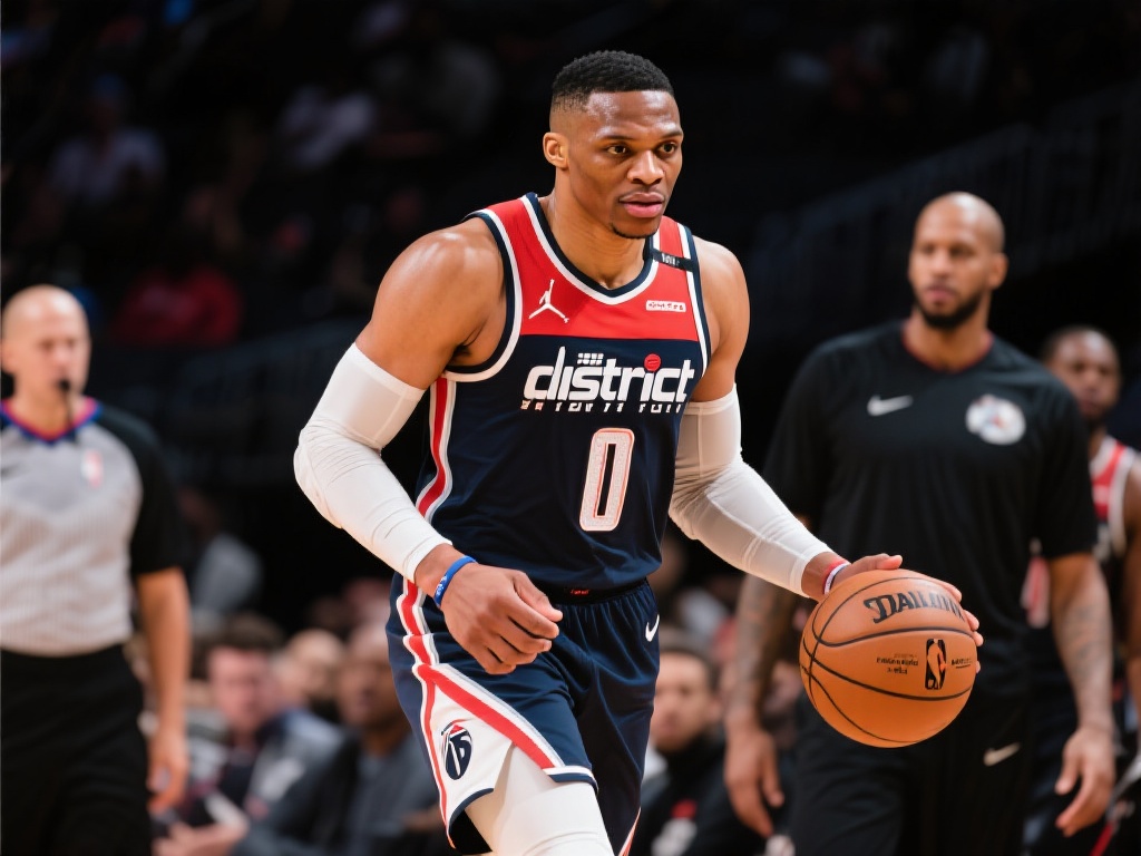 都在为英超 都在为英超