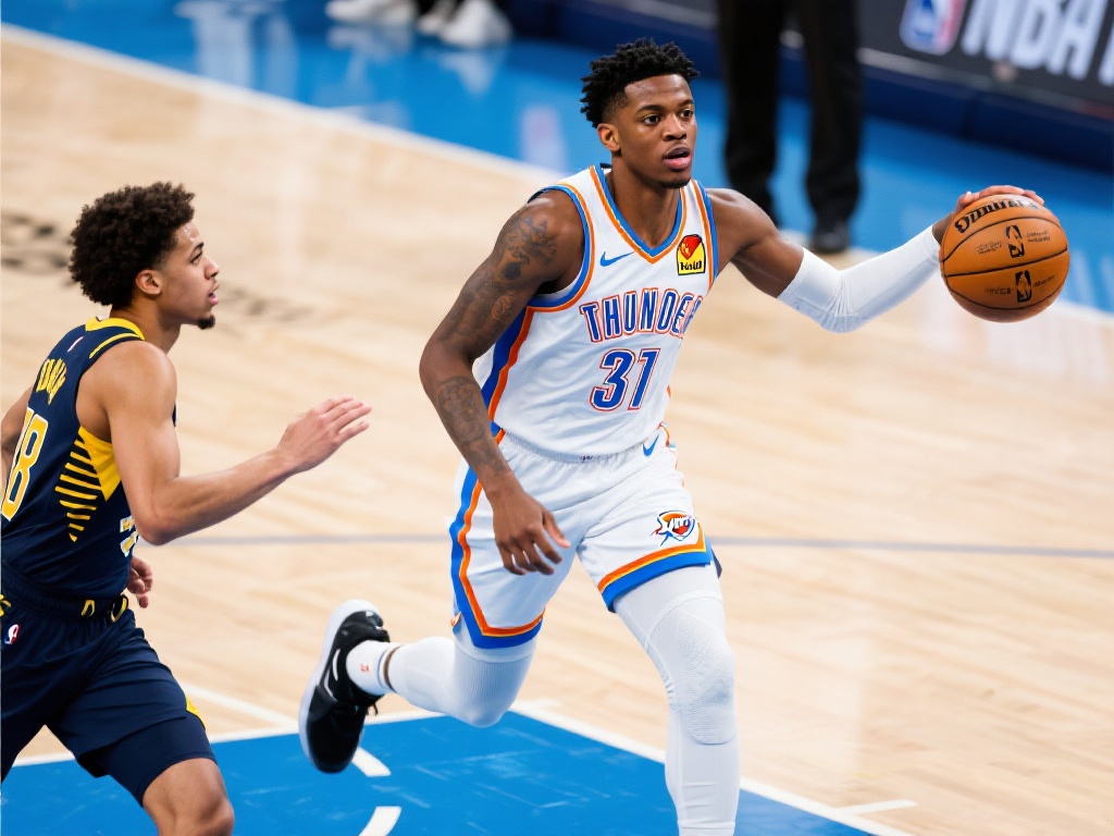 过人技艺的 过人技艺的