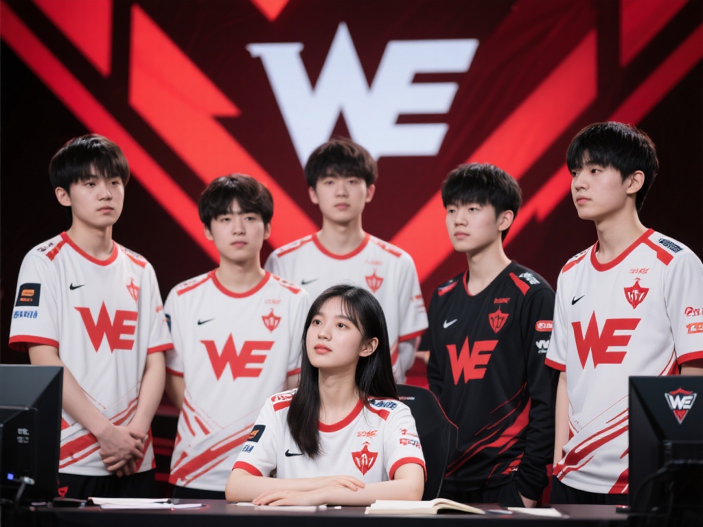 质感十足 质感十足