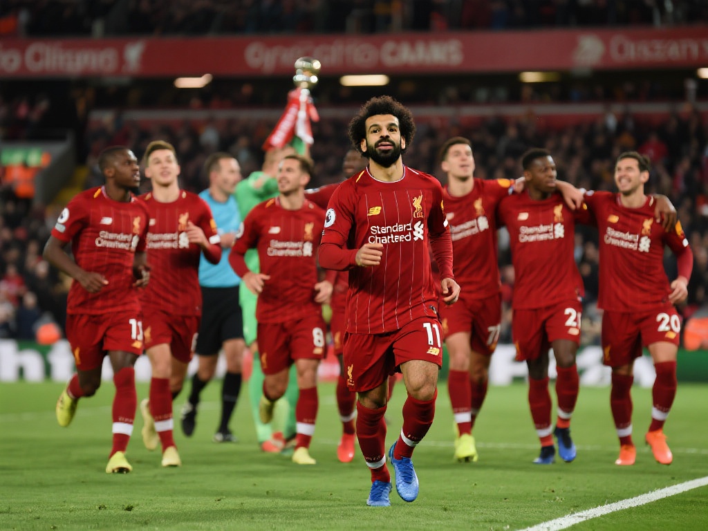 这无疑为新 这无疑为新