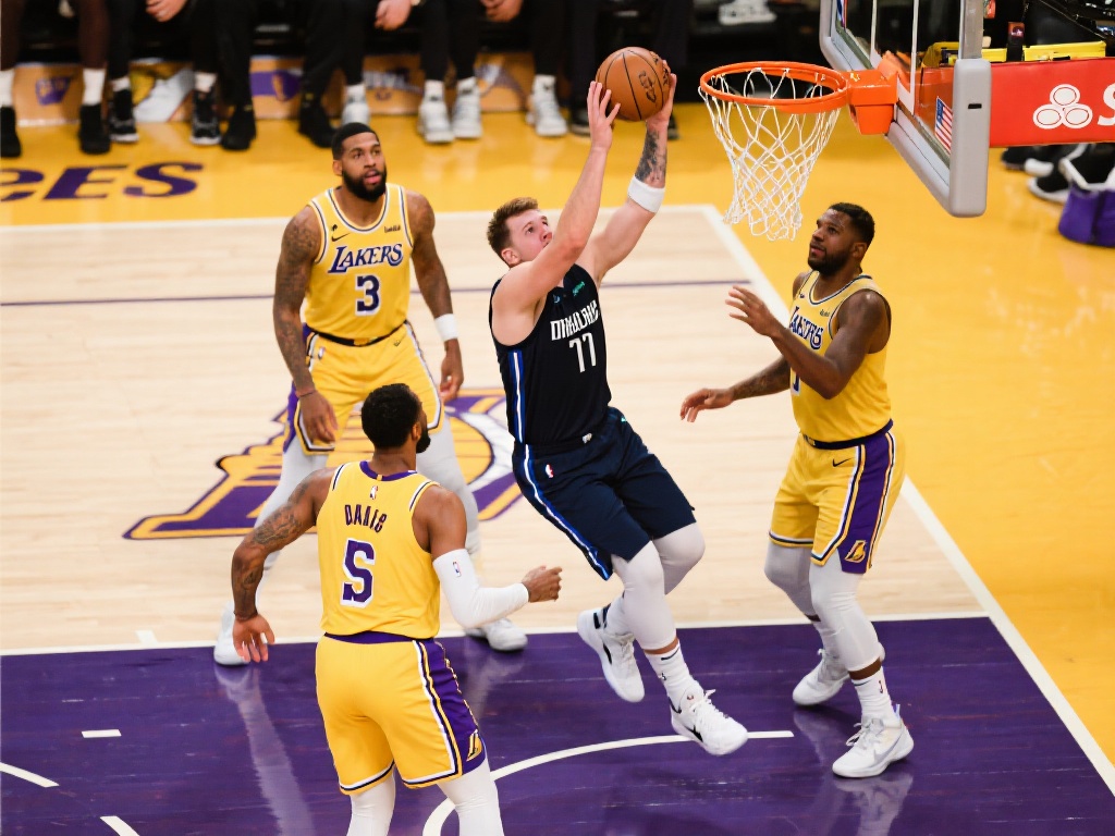 标志性瞬间 标志性瞬间