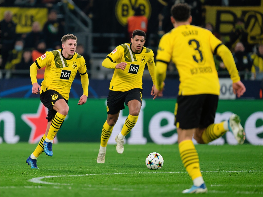 一些海报还 一些海报还