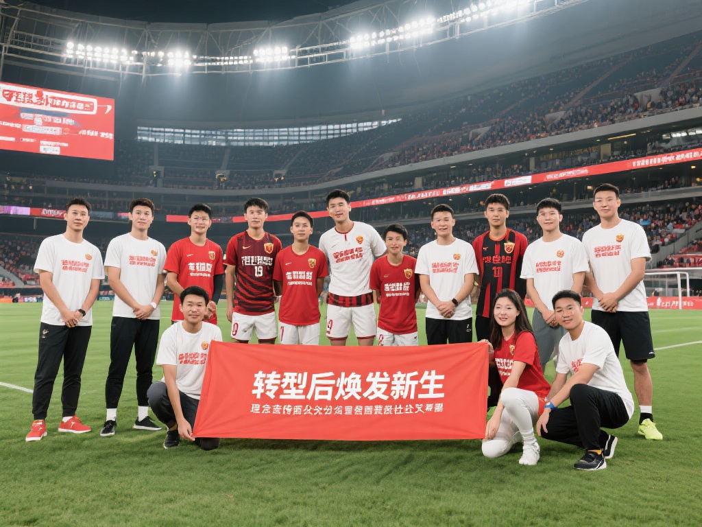 图展现了两 图展现了两