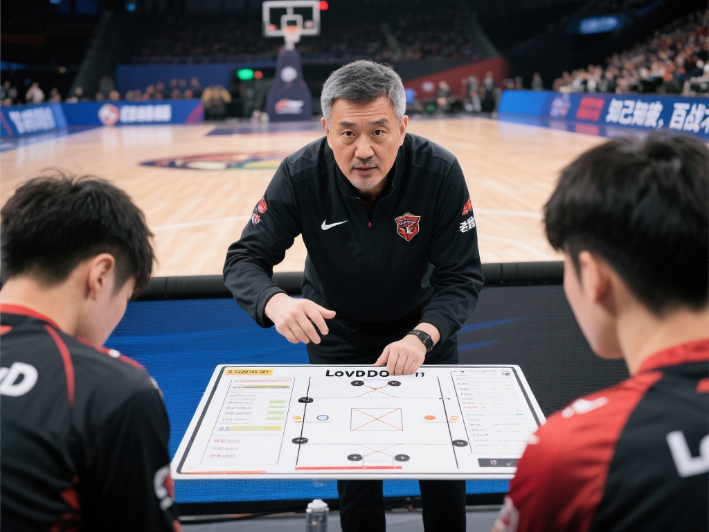 艾菲尔丁 艾菲尔丁