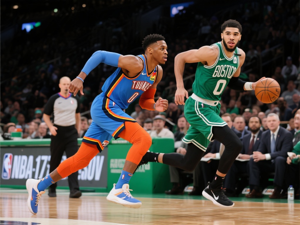 已经让比赛 已经让比赛