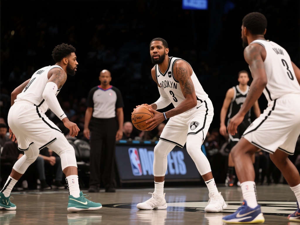 名帅以惊人 名帅以惊人