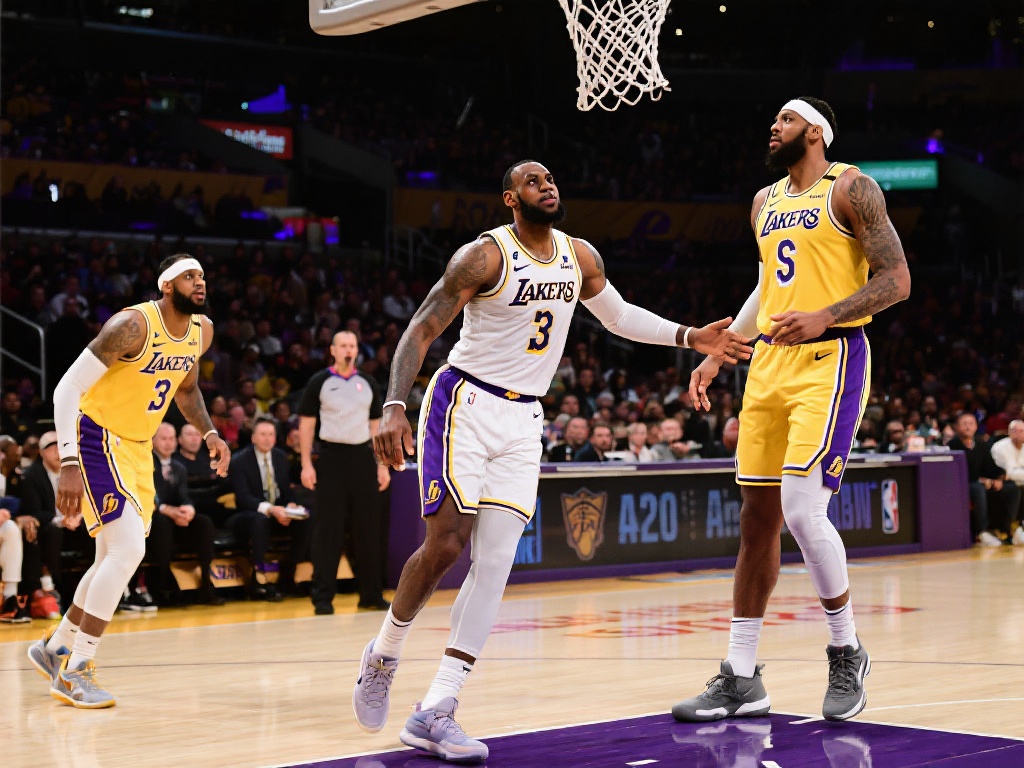 安切洛蒂在 安切洛蒂在