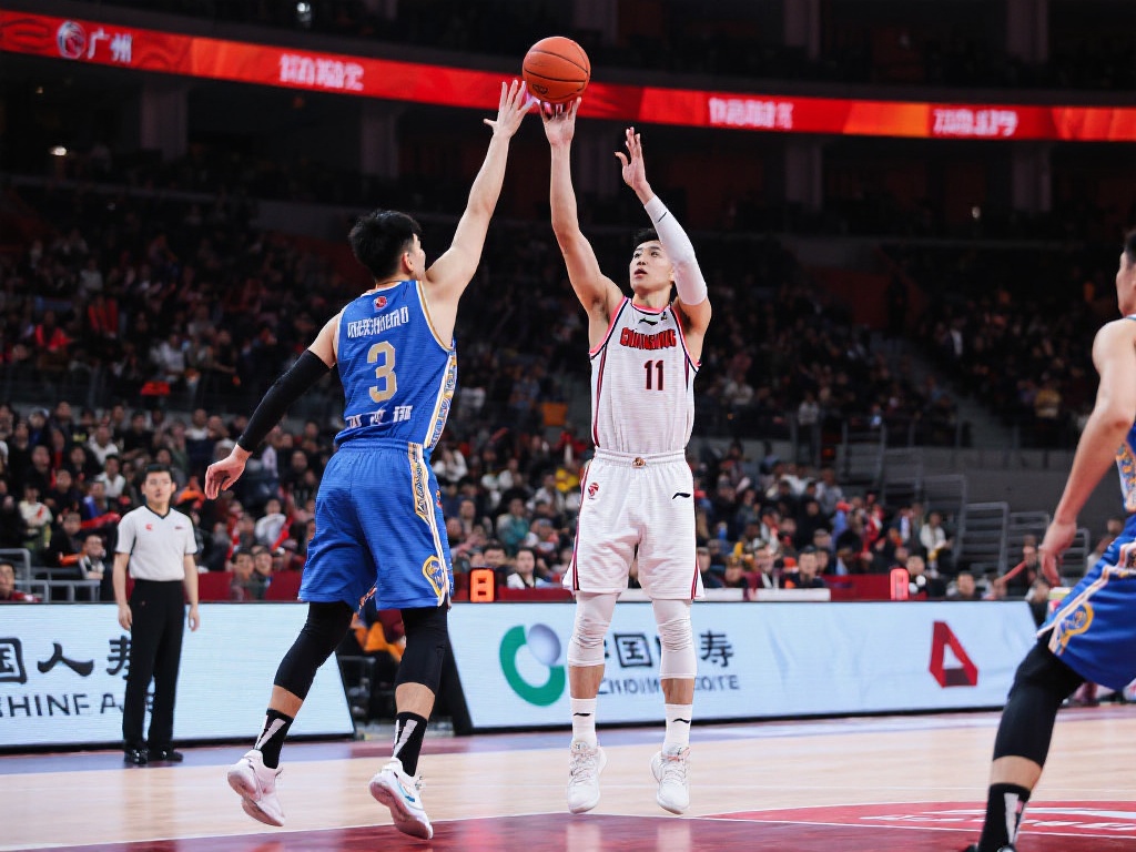 分展现了他 分展现了他