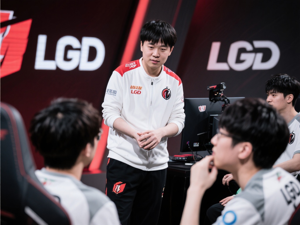 的发展注入 的发展注入