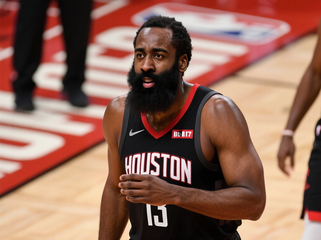 想要和偶像 想要和偶像