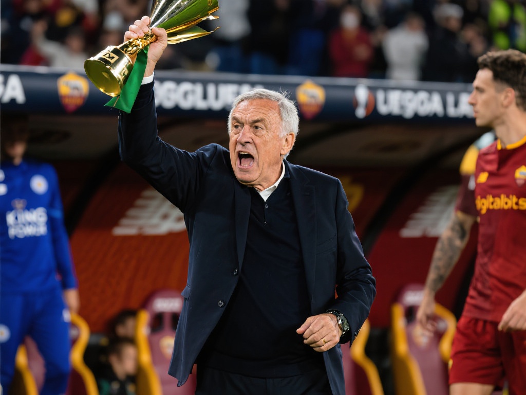 防守反击 防守反击