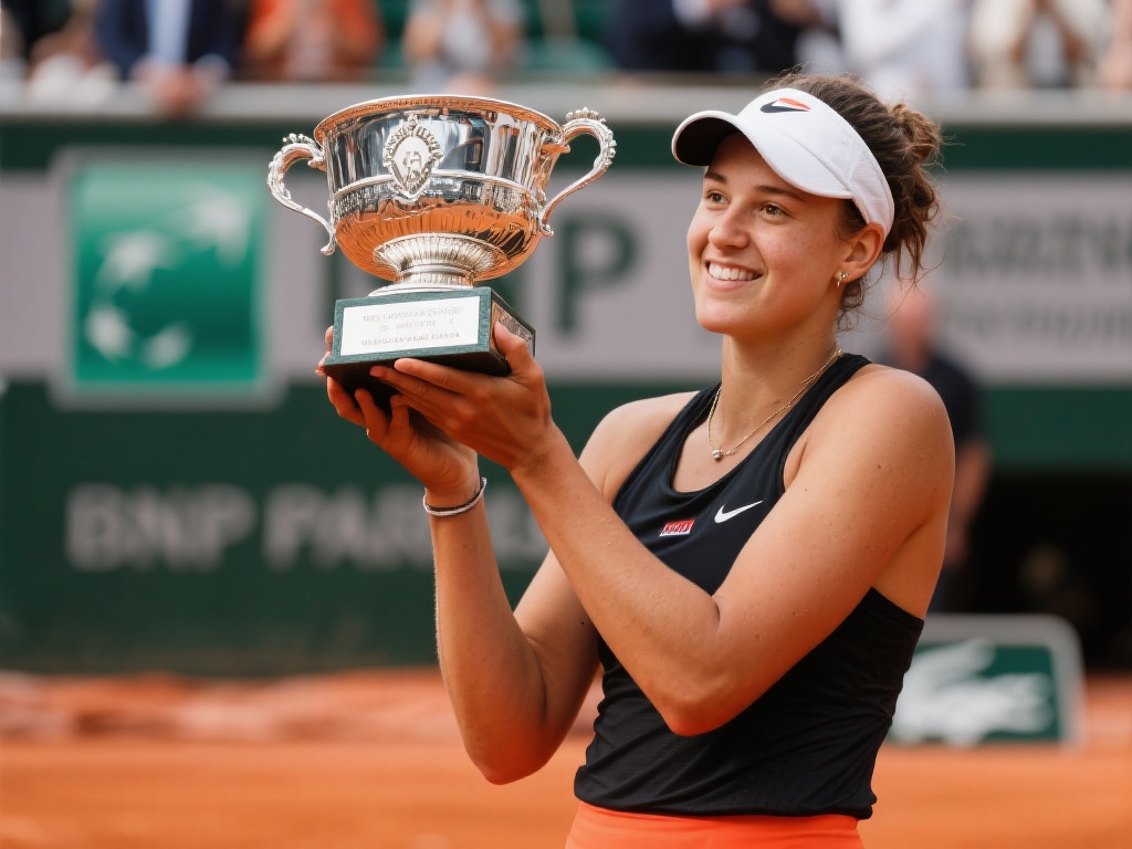 答案或许会 答案或许会