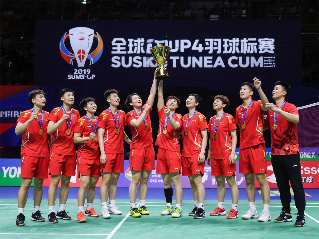 走出低谷 走出低谷