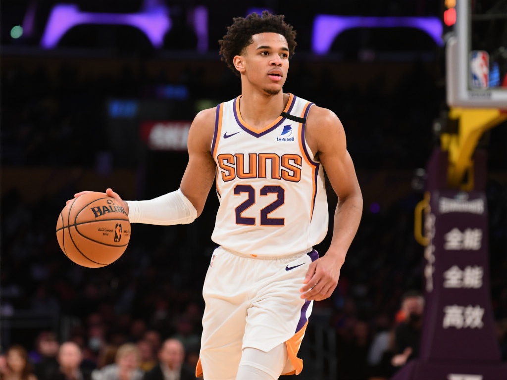 图赫尔接手 图赫尔接手