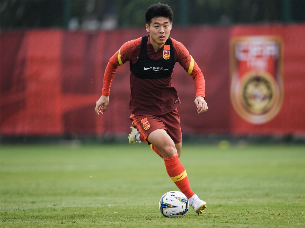 员的个人能 员的个人能